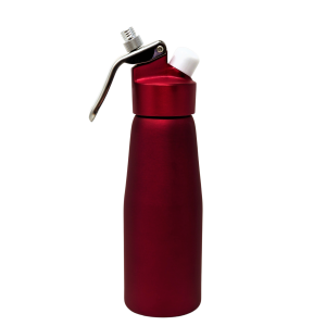 Prime Premium Whip Cream Dispenser 1/2L 